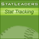 Track your stats online at Statleaders.com