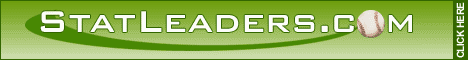 Track your stats online at Statleaders.com